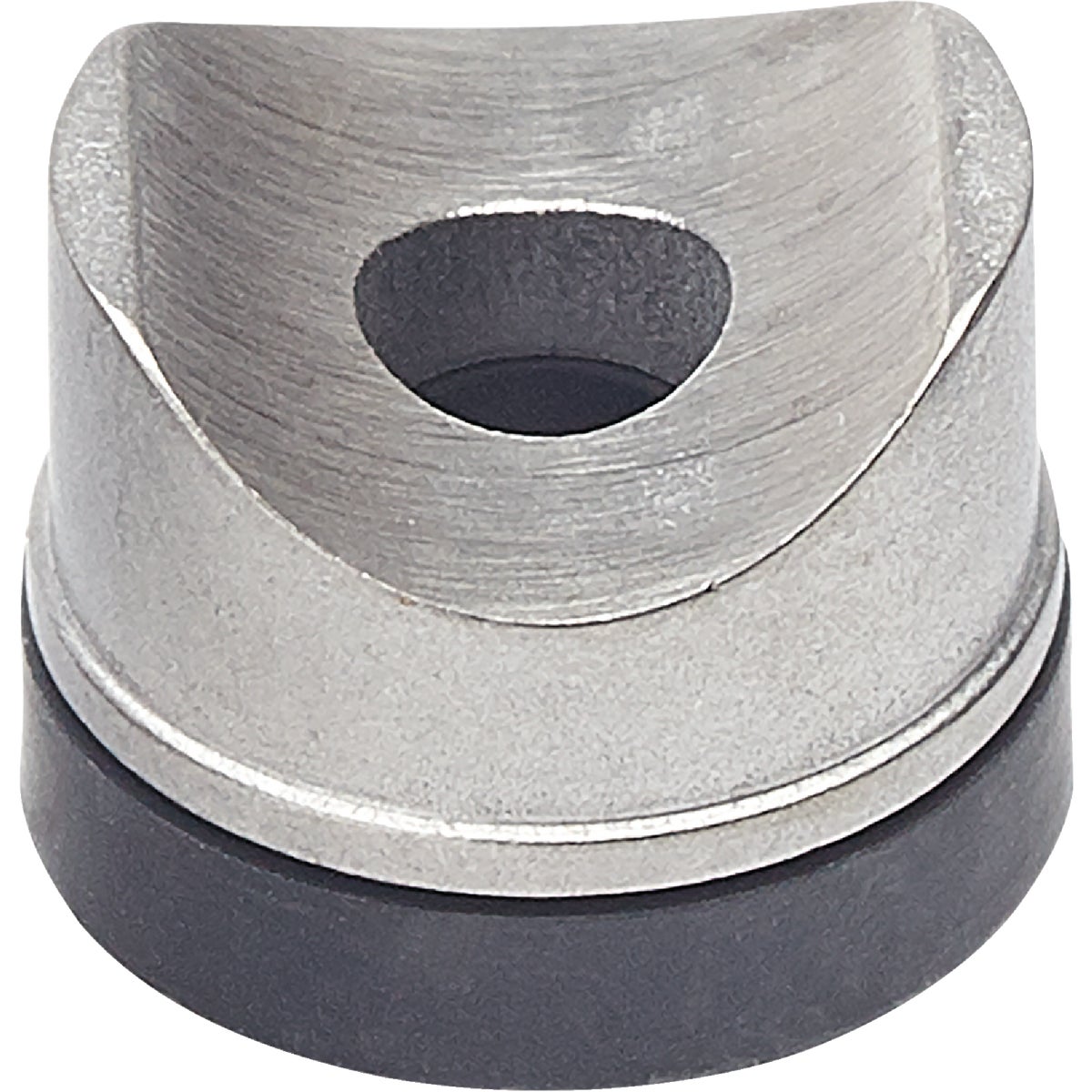 Graco Reverse-A-Clean IV Airless Spray Tip Gasket Image 1