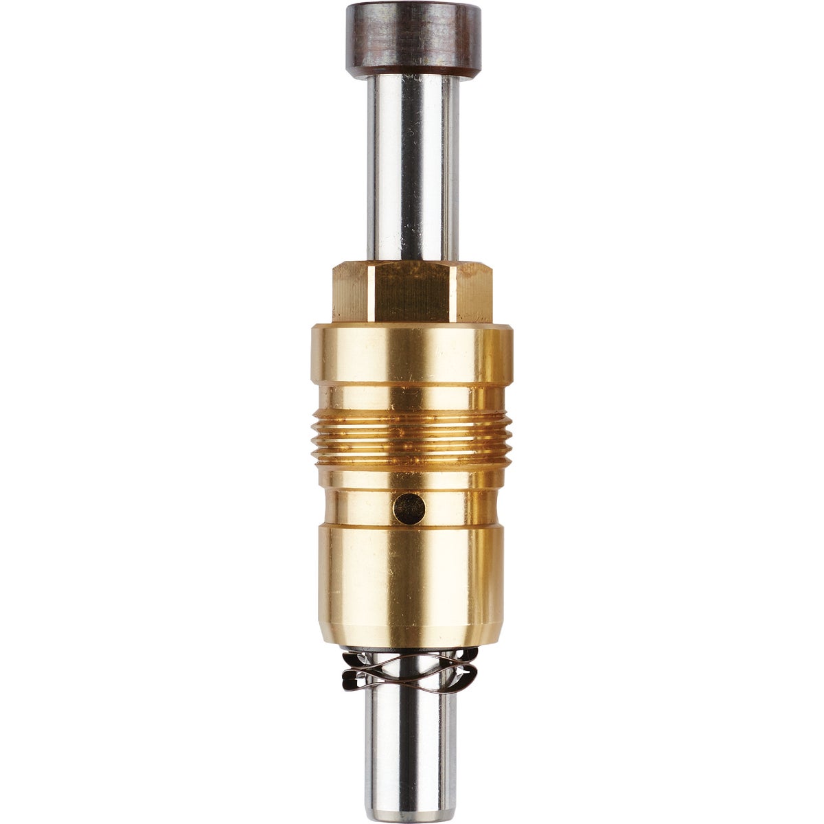 Graco ProXChange Paint Sprayer Pump Image 1