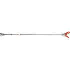 Graco 20 In. Spray Gun Tip Extension Image 7