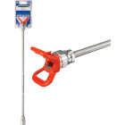 Graco 20 In. Spray Gun Tip Extension Image 1