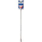 Graco 20 In. Spray Gun Tip Extension Image 5
