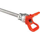 Graco 20 In. Spray Gun Tip Extension Image 6