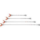 Graco 30 In. Spray Gun Tip Extension Image 9