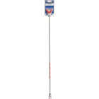 Graco 30 In. Spray Gun Tip Extension Image 6