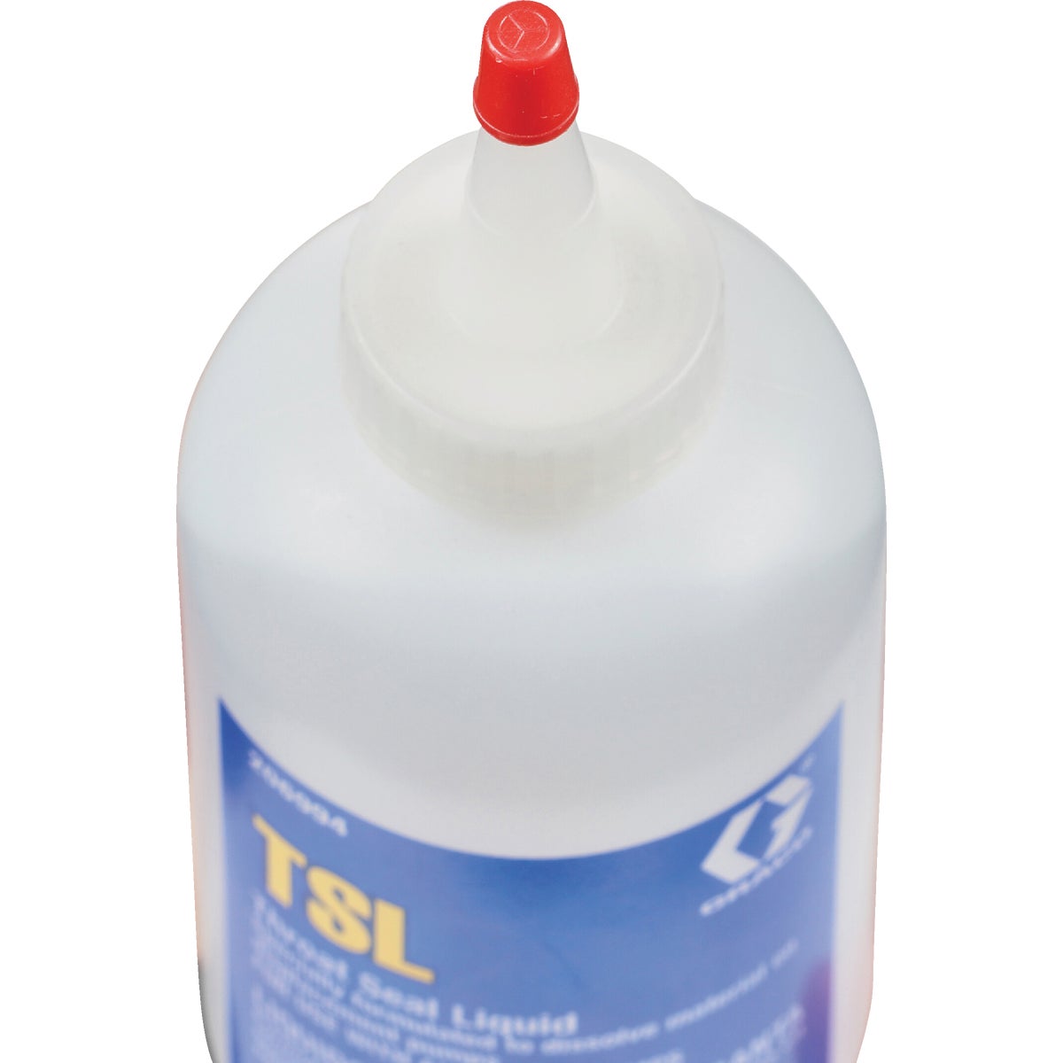 Graco (TSL) Throat Seal Liquid 8 Oz. Pump Conditioner Image 4