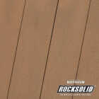 Rust-Oleum RockSolid Tint Base Deck Resurfacer, 1Gal. Image 4