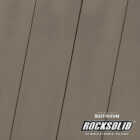 Rust-Oleum RockSolid Tint Base Deck Coat, 1 Gal. Image 4