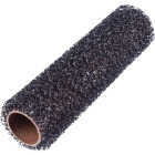 Rust-Oleum RockSolid 20X 9 In. Deck Roller Cover Image 2
