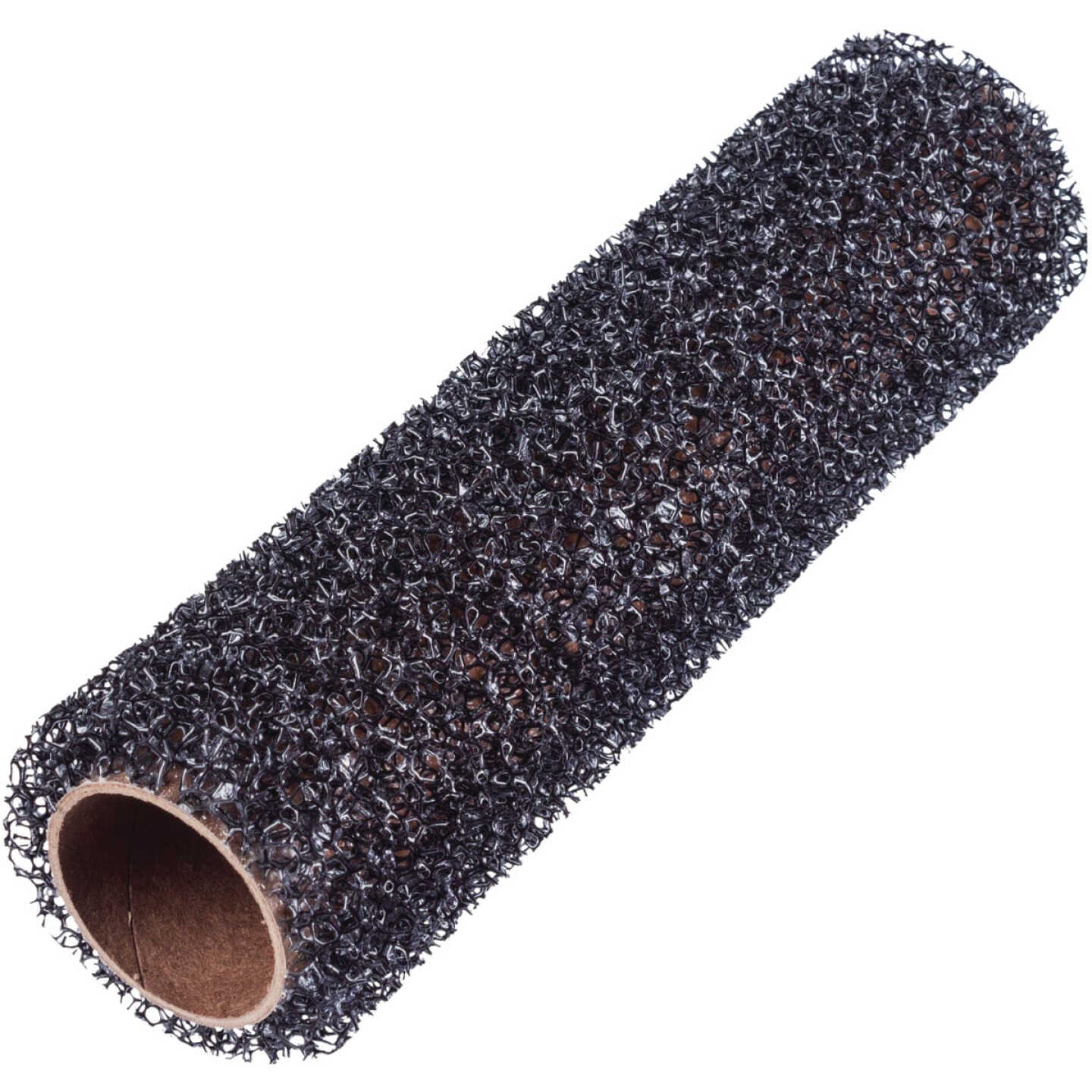 Rust-Oleum RockSolid 20X 9 In. Deck Roller Cover Image 2