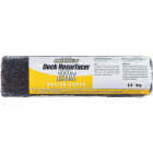 Rust-Oleum RockSolid 20X 9 In. Deck Roller Cover Image 1