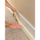 Scotch 0.94 x 60.1 Yd. General Purpose Painting Masking Tape Image 5