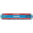 Wooster 14 In. x 3/8 In. Microfiber Roller Cover Image 1
