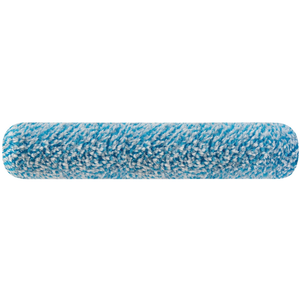 Wooster 14 In. x 3/8 In. Microfiber Roller Cover Image 2