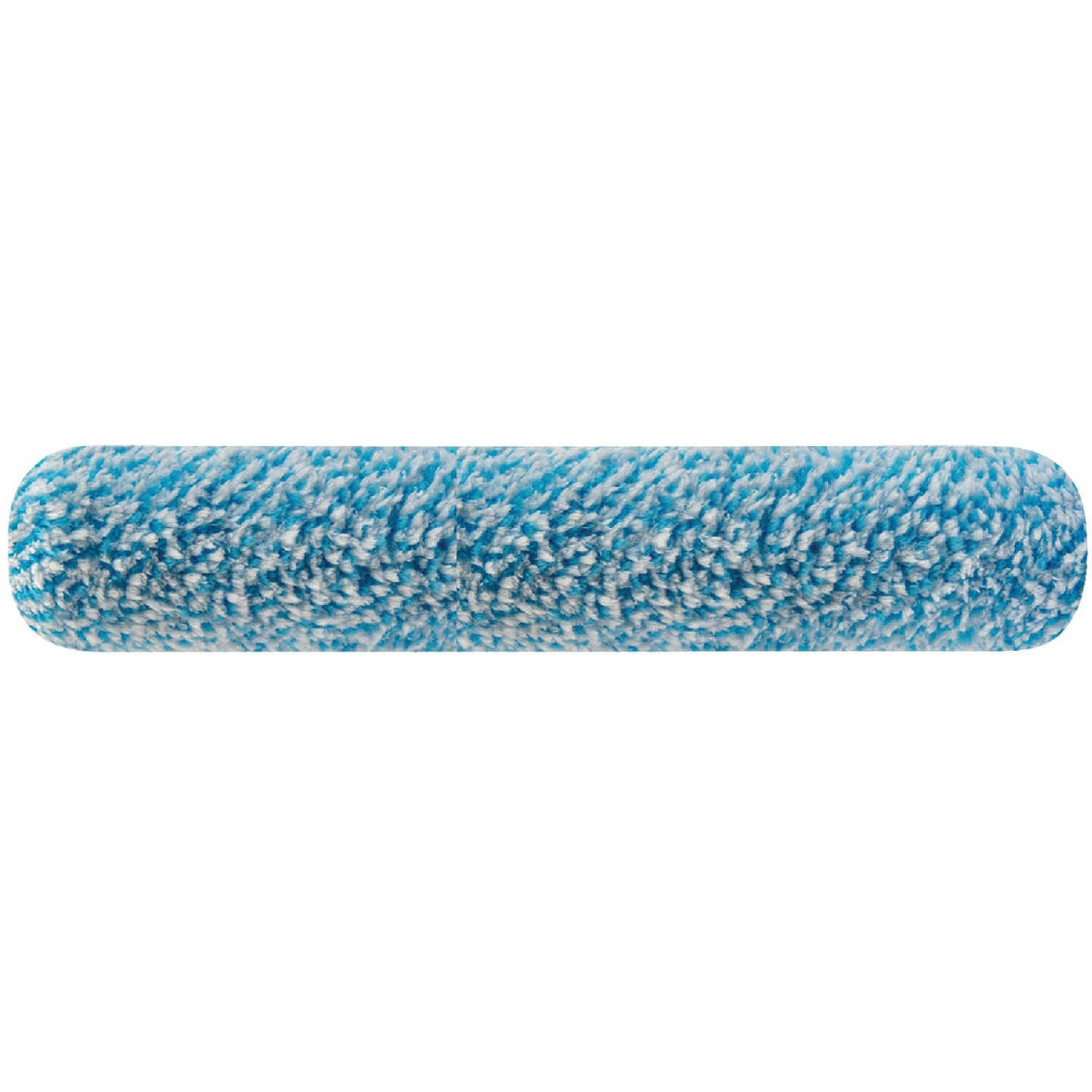 Wooster 14 In. x 3/8 In. Microfiber Roller Cover Image 2