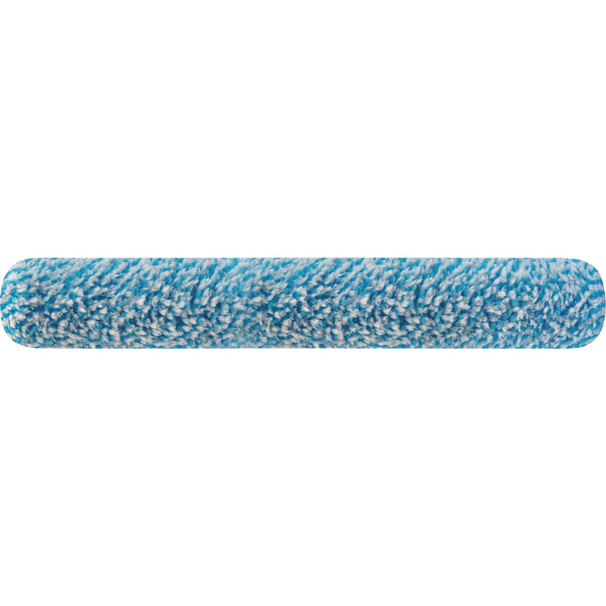 Wooster 18 In. x 3/8 In. Microfiber Roller Cover Image 2
