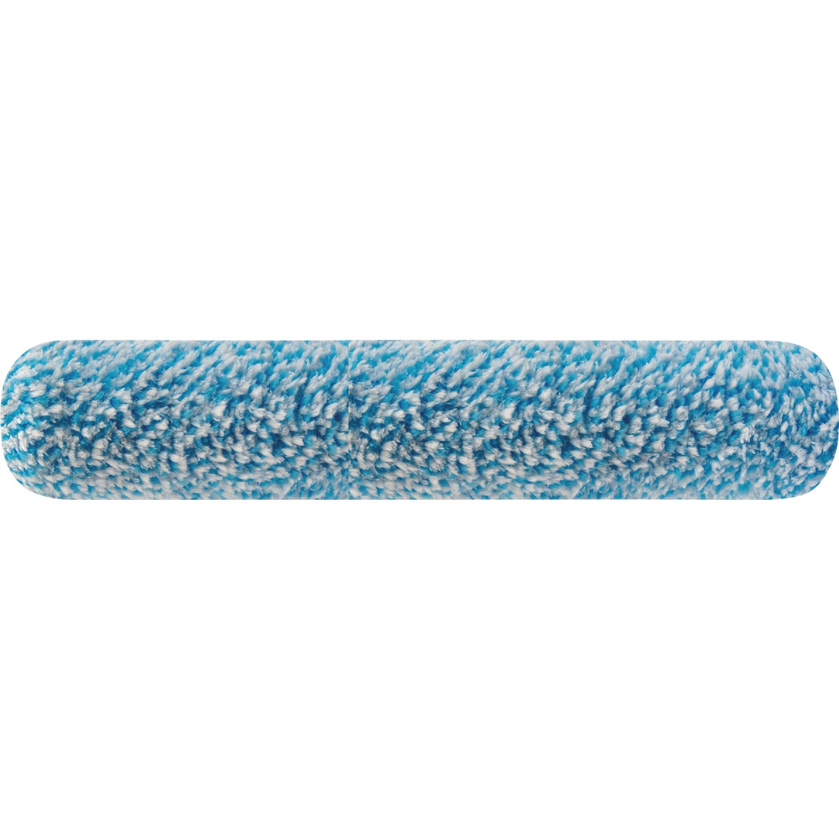 Wooster 14 In. x 9/16 In. Microfiber Roller Cover Image 2