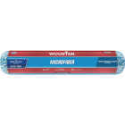 Wooster 14 In. x 9/16 In. Microfiber Roller Cover Image 1