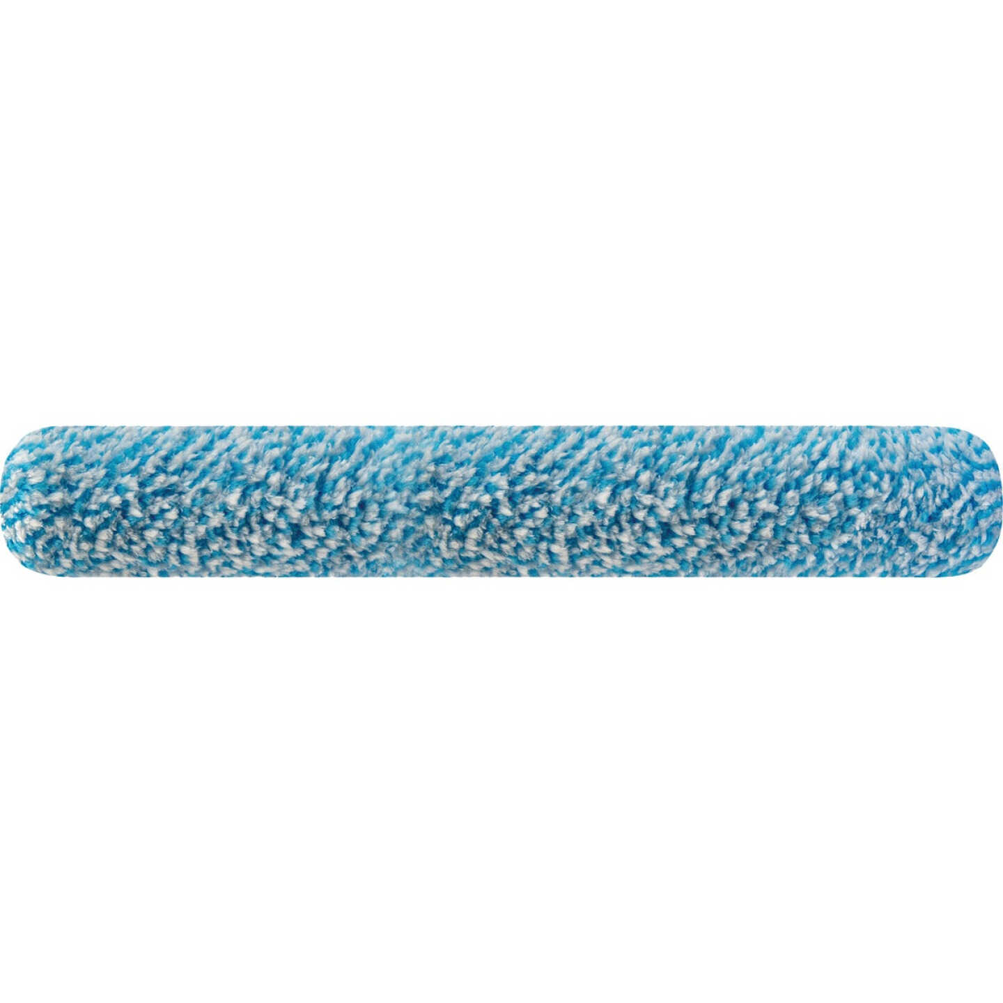 Wooster 18 In. x 9/16 In. Microfiber Roller Cover Image 2