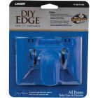 Linzer 5 In. DIY Edge Wheeled Paint Edger Tool Image 1