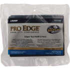 Linzer Pro Edge 5 In. Replacement Edger Tool Refill ( 2-Pack) Image 1