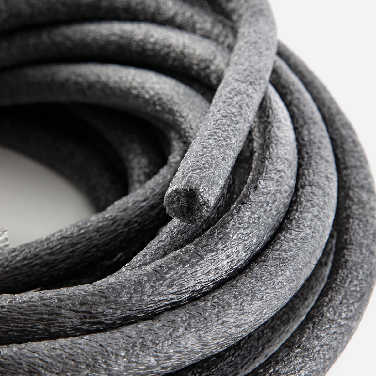 Sashco 1/2 In. x 100 Ft. Gray Backer Rod Image 2
