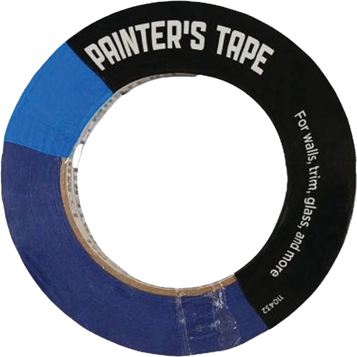 Master Painter .94 In. x 60 Yd. Painter's Tape