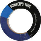 Master Painter .94 In. x 60 Yd. Painter's Tape Image 1