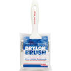 Drylok 4 In. Masonry Brush Image 1