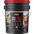 Black Jack Drive-Maxx 700 5 Gal. 7 Yr. Fast Dry Filler and Sealer Image 1