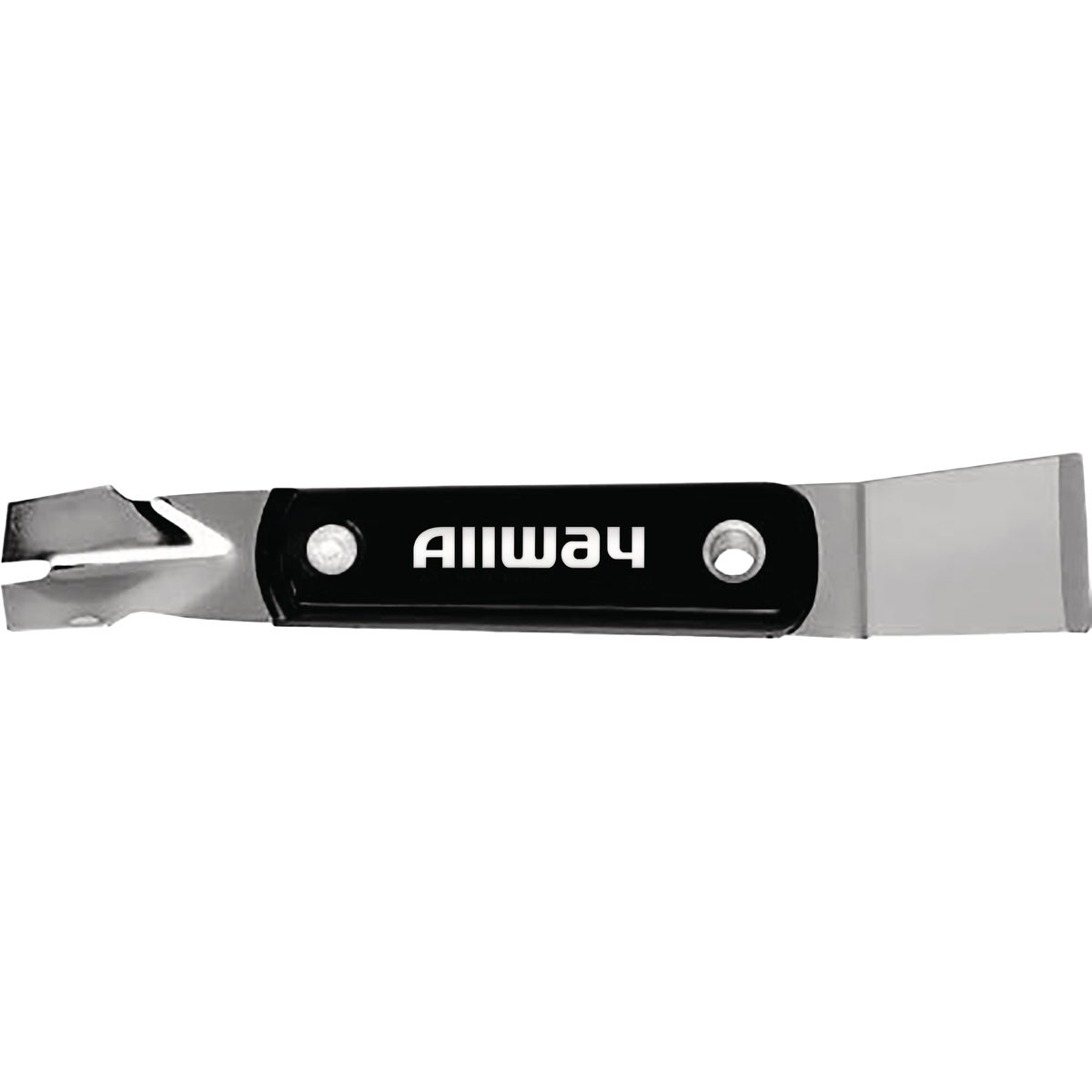 Master Painter 1 In. 2-in-1 Glazing Tool
