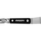 Master Painter 1 In. 2-in-1 Glazing Tool Image 1