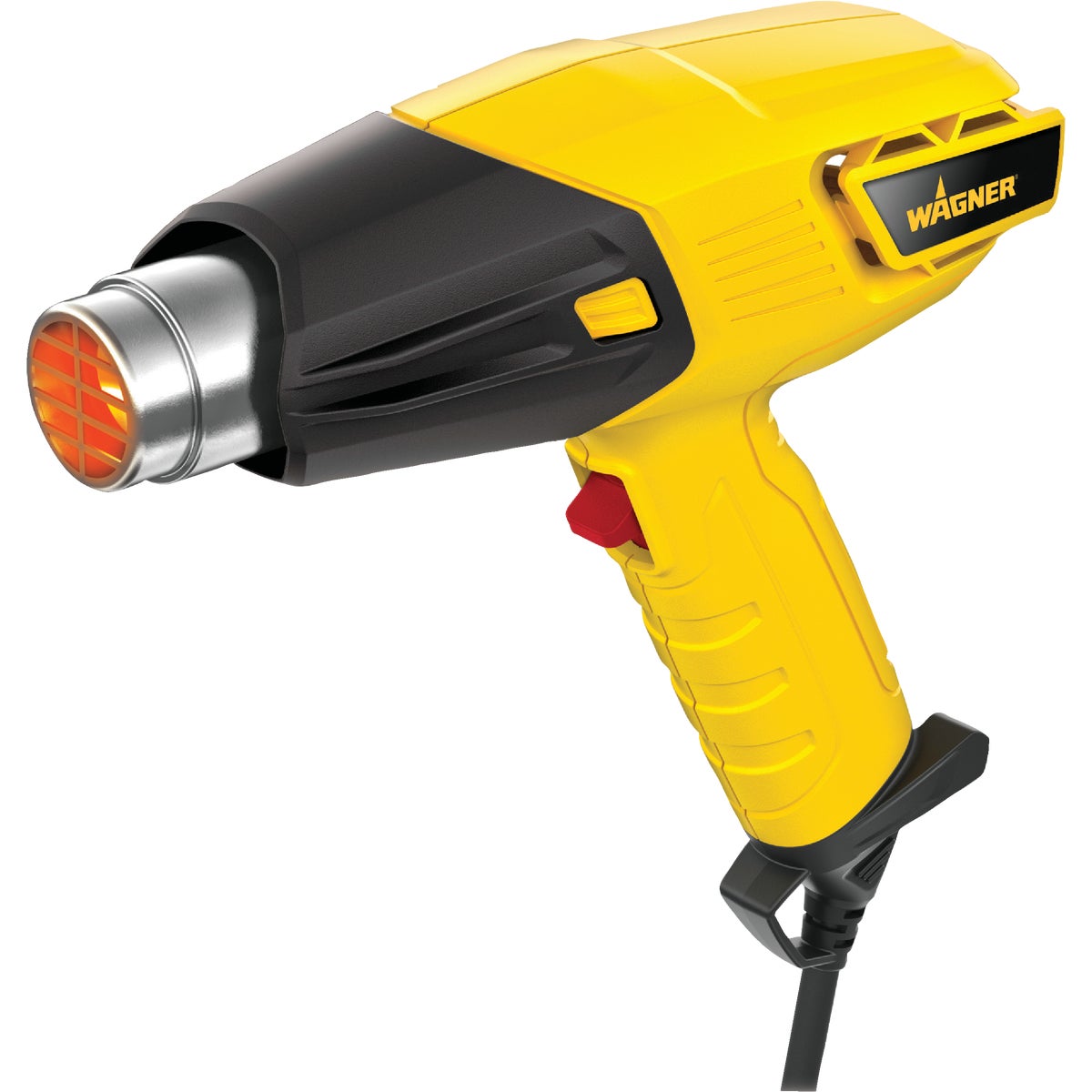 Wagner FURNO 300 1200W 6 Ft. Heat Gun