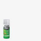 Rust-Oleum 11 Oz. Clear Gloss Lacquer Spray Paint Image 1