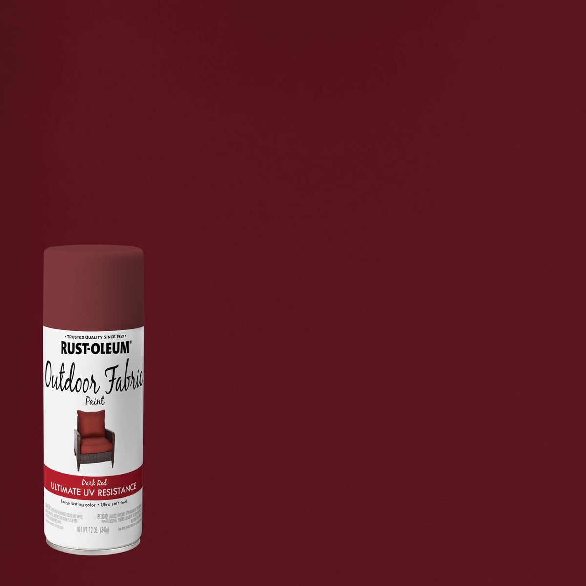 REVENGE House Guard 15 Oz. Ready To Use Foaming Insect Killer