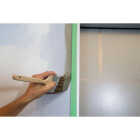 IPG ProMask Green 1.41 In. x 60 Yd. Professional Green Painter's Grade Masking Tape Image 2