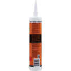 Gorilla 9 Oz. Ultimate Kitchen & Bath Sealant, White Image 2