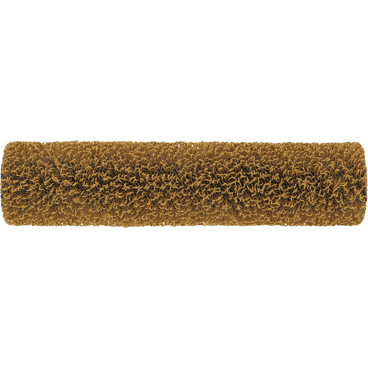 Wooster Specialty Looped Plastic 9 In. Heavy Textured Roller Cover Image 2