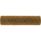 Wooster Specialty Looped Plastic 9 In. Heavy Textured Roller Cover Image 2