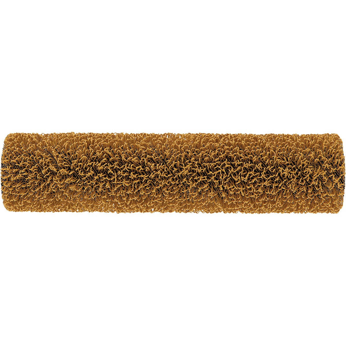Wooster Specialty Looped Plastic 9 In. Heavy Textured Roller Cover Image 3