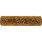 Wooster Specialty Looped Plastic 9 In. Heavy Textured Roller Cover Image 3