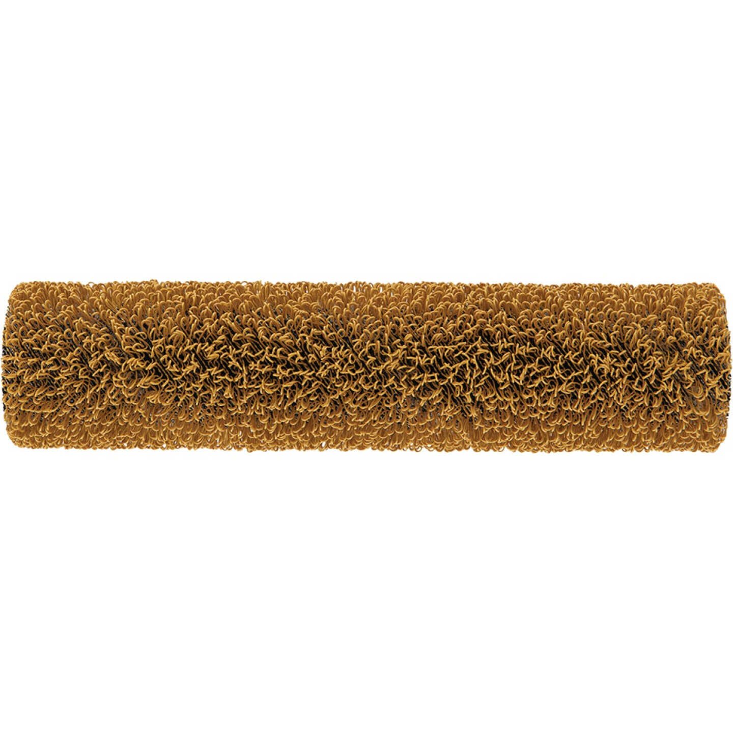 Wooster Specialty Looped Plastic 9 In. Heavy Textured Roller Cover Image 3