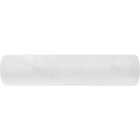 Wooster 9 In. x 1/8 In. Adhesive Applicator Specialty Roller Cover Image 2