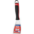Warner 3 In. Easy Reach Bent Scraper with Threaded Handle Image 3
