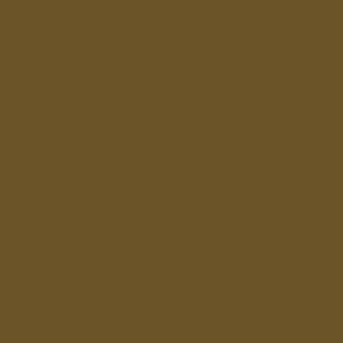 Testors Craft 0.25 Oz. Metallic Enamel Brush Paint, Gold Image 8