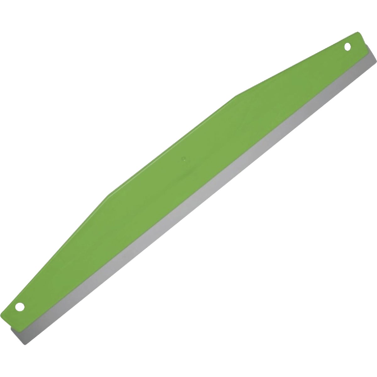 Warner 23 In. Paint Guide & Wallcovering Tool