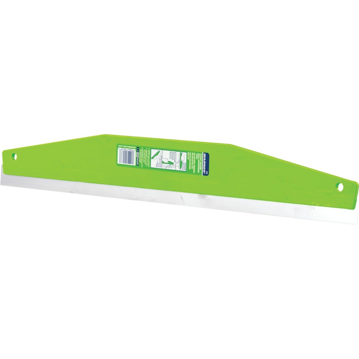 Warner 23 In. Paint Guide & Wallcovering Tool Image 3