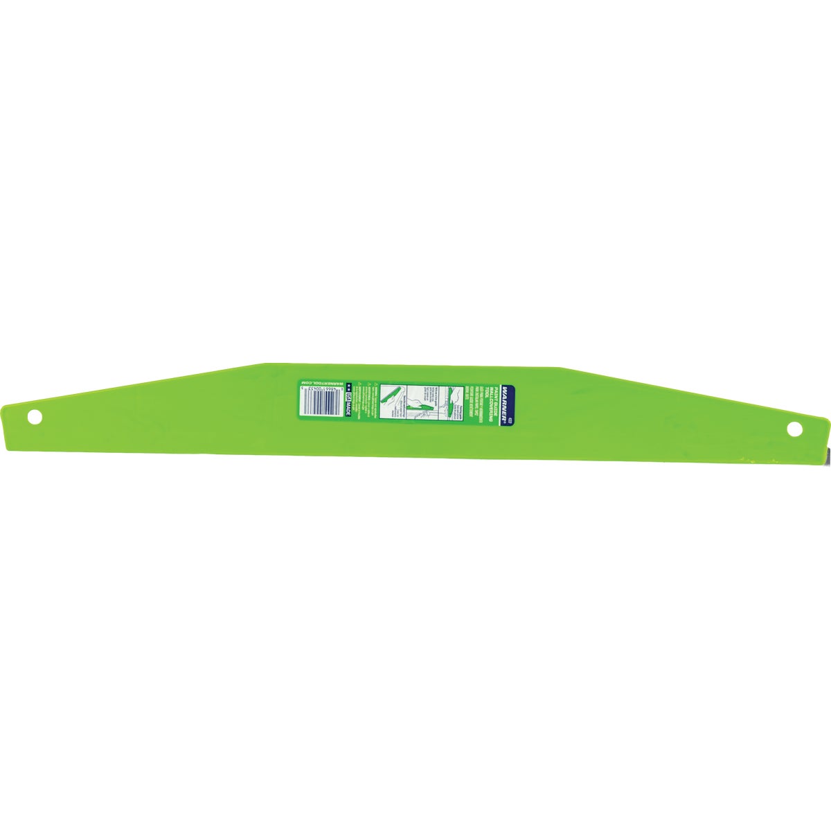 Warner 23 In. Paint Guide & Wallcovering Tool Image 2