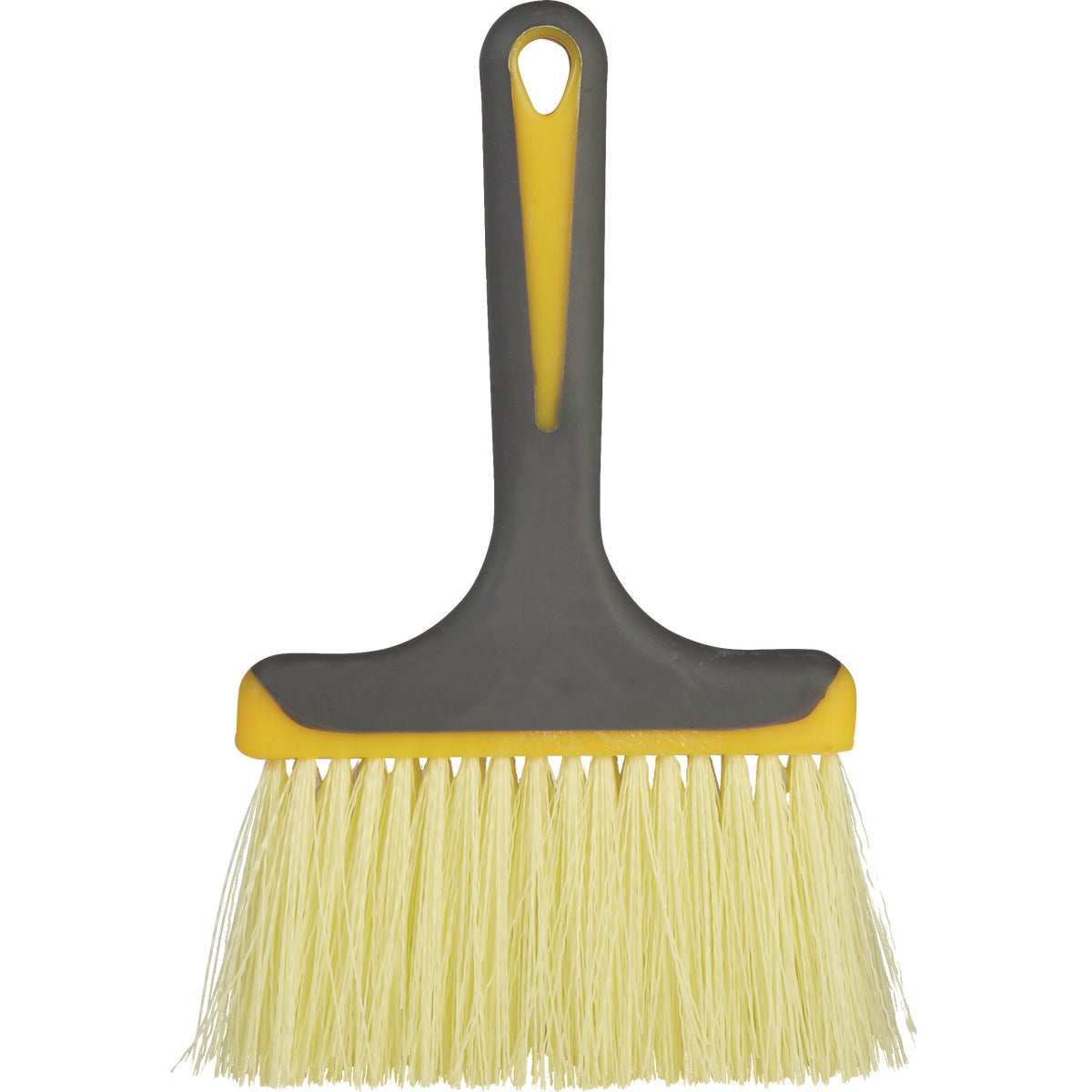 Allway 6 In. Pasting Brush Image 2