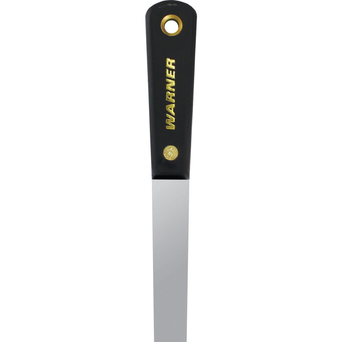 Warner 3/4 In. Full Flex Putty Knife