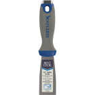 Master Painter 1-1/2 In. Soft Grip Stiff Putty Knife Image 2